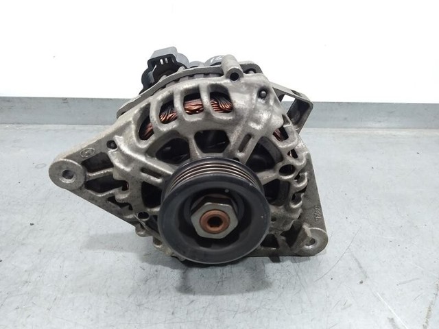 Alternator 3730022650 HYUNDAI