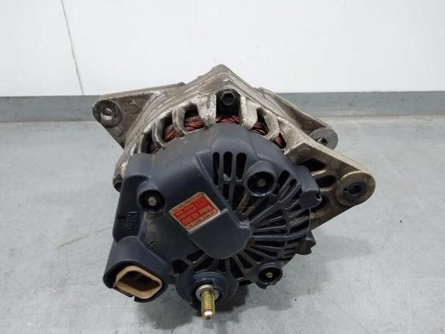 3730022650 Hyundai/Kia