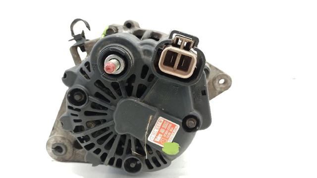 3730022650 Hyundai/Kia