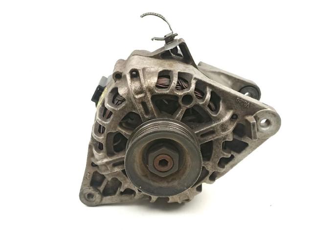 3730022650 Hyundai/Kia