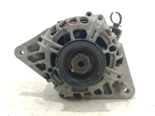 Alternator 3730022650SJ HYUNDAI
