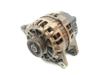 Alternator 3730023600 HYUNDAI