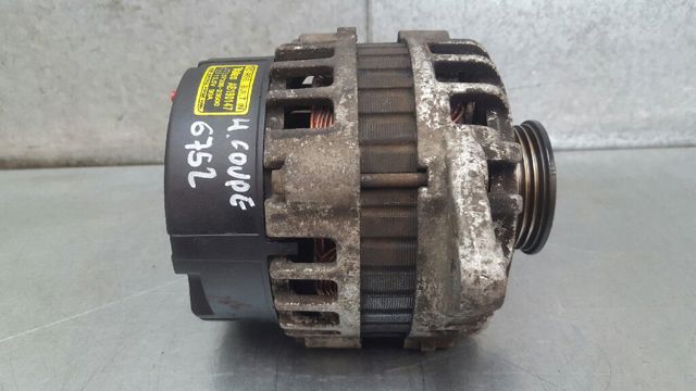 Alternator 3730023600 HYUNDAI