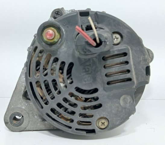 3730023600 Hyundai/Kia