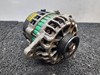 Alternator 3730023600 HYUNDAI