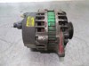 Alternator 3730023600 HYUNDAI