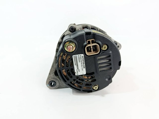 3730023600 Hyundai/Kia