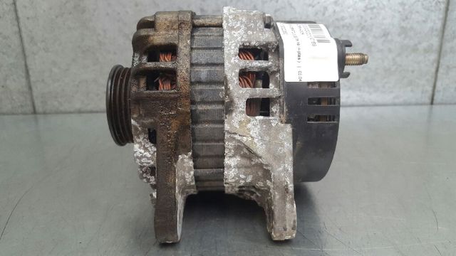 3730023600 Hyundai/Kia