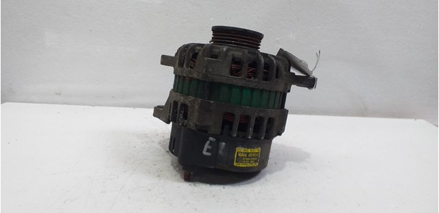 3730023600 Hyundai/Kia