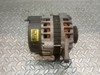 Alternator 3730023600 HYUNDAI