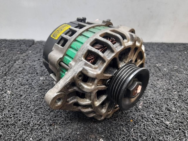 3730023600 Hyundai/Kia