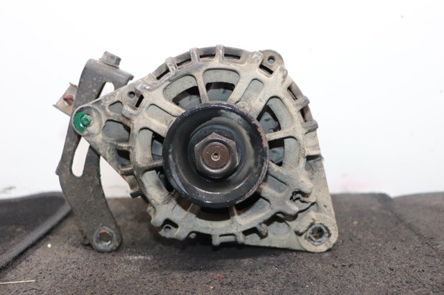 3730023600AT Hyundai/Kia