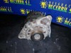 Alternator 3730023600AT HYUNDAI