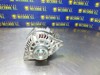 Alternator 3730023600AT HYUNDAI