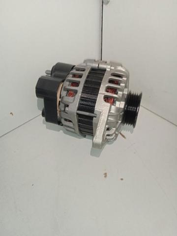 3730023650 Hyundai/Kia