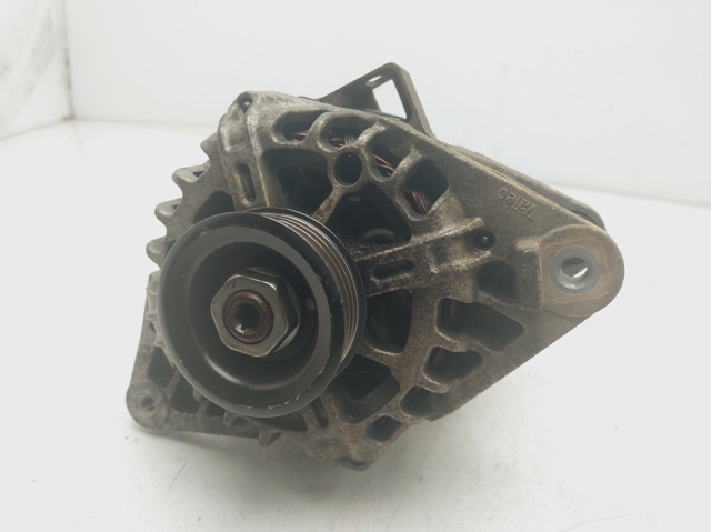 3730023650 Hyundai/Kia
