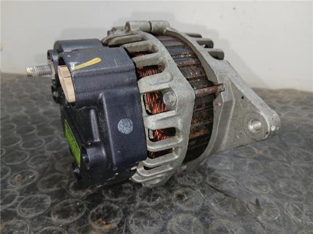 3730023650 Hyundai/Kia