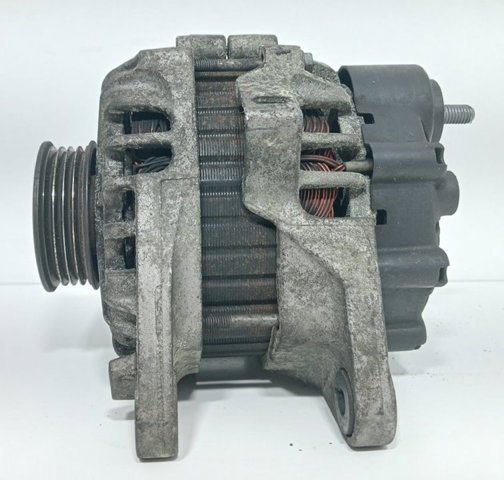 3730023650 Hyundai/Kia