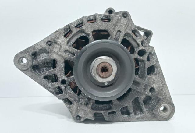 3730023650 Hyundai/Kia