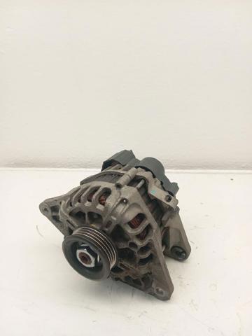 3730023650 Hyundai/Kia