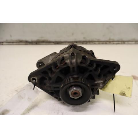 3730023650 Hyundai/Kia
