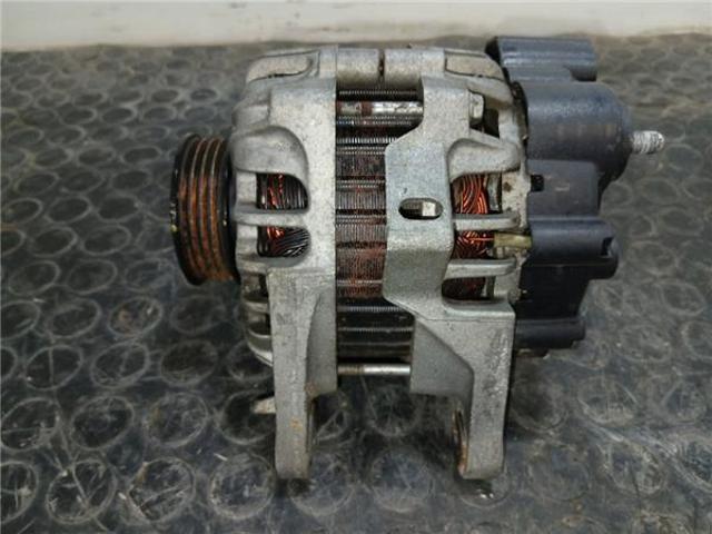 3730023650 Hyundai/Kia