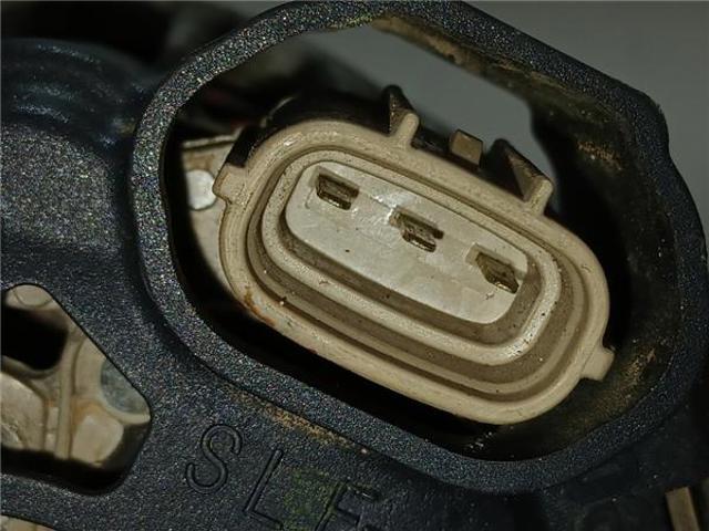 3730023650 Hyundai/Kia