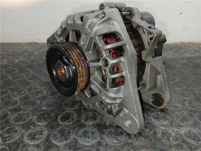 3730023650 Hyundai/Kia