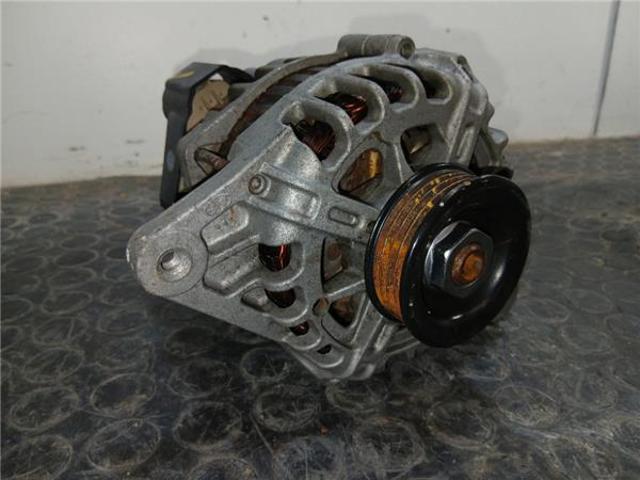 3730023650 Hyundai/Kia