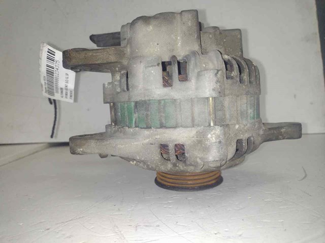 Alternator Mitsubishi Lancer 4 C6A, C7A