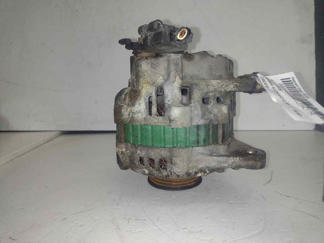 Alternator Mitsubishi Lancer 4 C6A, C7A