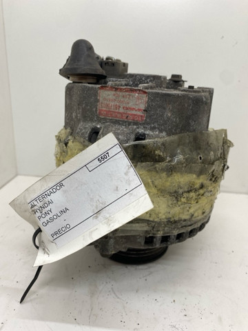 Kupić Alternator Mitsubishi Colt III C5A w dobrej cenie