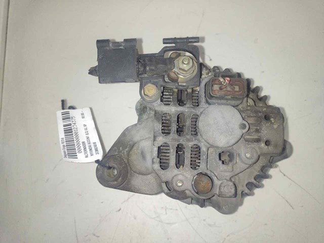 Alternator Mitsubishi Lancer 4 C6A, C7A