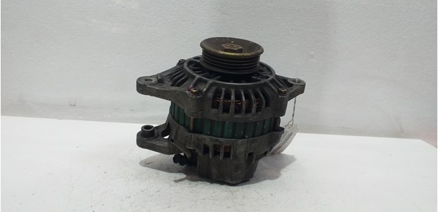 Alternator Mitsubishi Lancer 4 C6A, C7A
