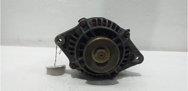 Alternator Mitsubishi Lancer 4 C6A, C7A