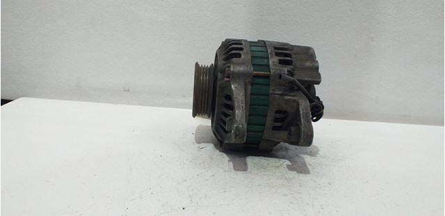 Alternator Mitsubishi Lancer 4 C6A, C7A