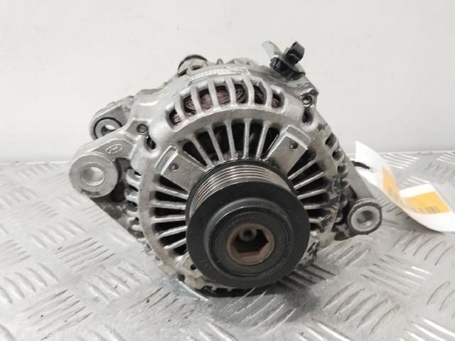 3730025201 Hyundai/Kia