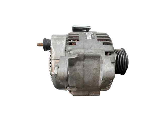 3730025301 Hyundai/Kia