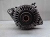 Alternator 3730025301 HYUNDAI