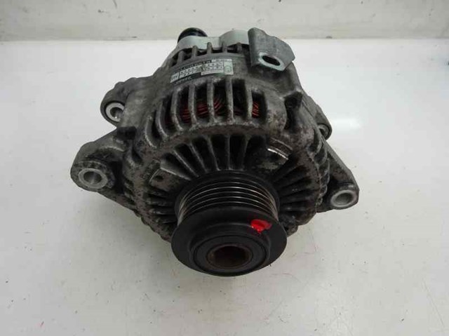 3730025301 Hyundai/Kia