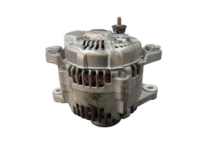 3730025301 Hyundai/Kia