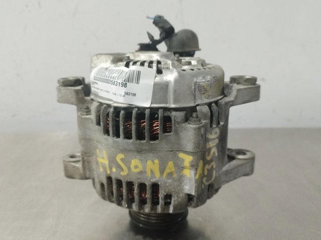 3730025301 Hyundai/Kia