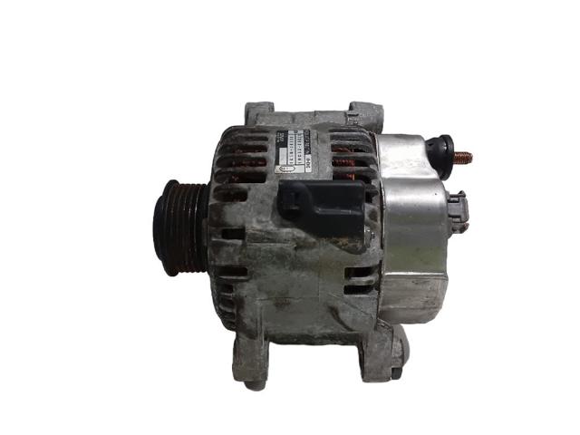 Alternator 3730025301 HYUNDAI