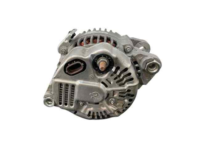 3730025301 Hyundai/Kia