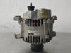 Alternator 3730025301 HYUNDAI