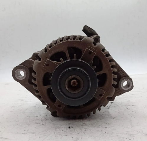 Alternator 3730025310 HYUNDAI
