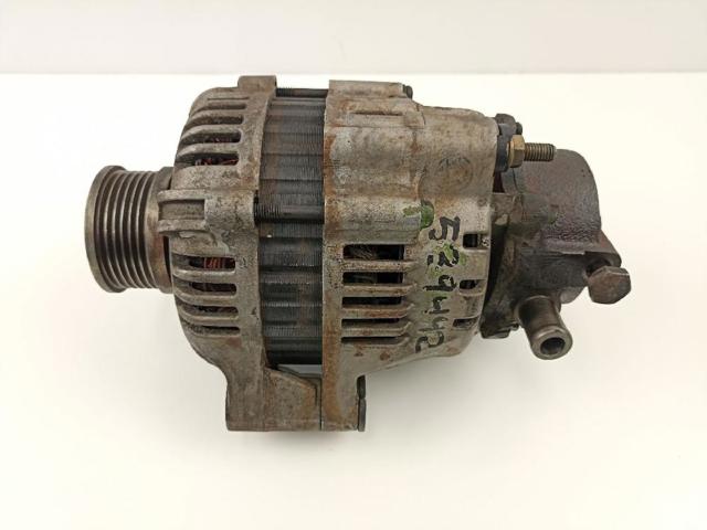 3730027010 Hyundai/Kia