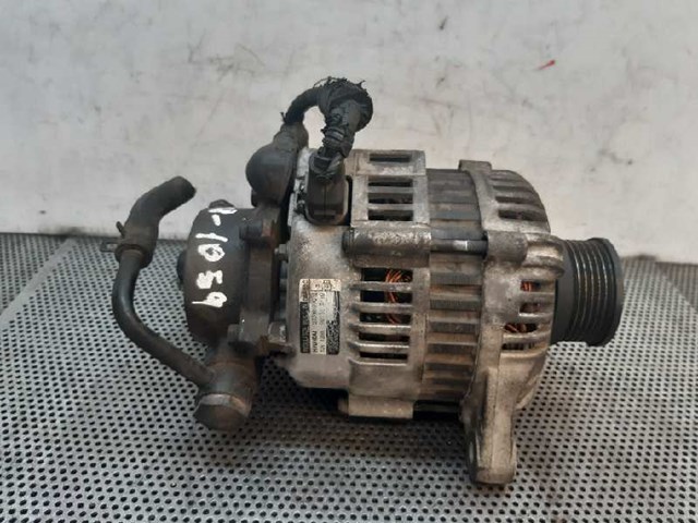 3730027010 Hyundai/Kia