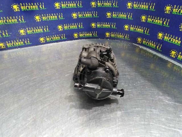 3730027010 Hyundai/Kia