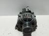 Alternator 3730027010 HYUNDAI